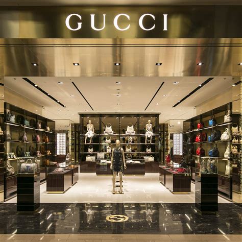 gucci taiwan.